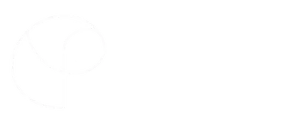 Desafio Código de Presença